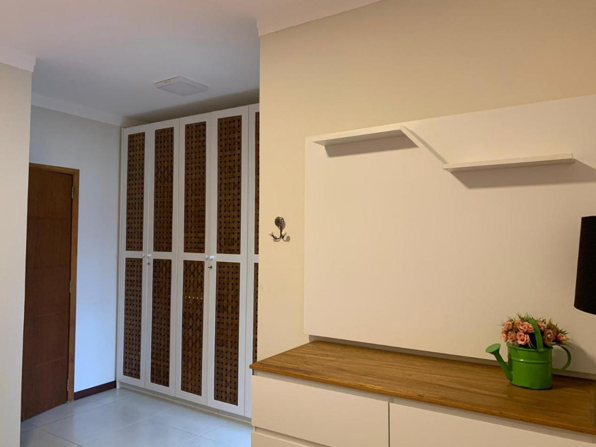 Casa Em Condominio Fechado, Com Piscina Privativa Em Juquehy Sao Sebastiao  Exterior foto
