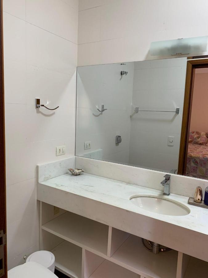 Casa Em Condominio Fechado, Com Piscina Privativa Em Juquehy Sao Sebastiao  Exterior foto